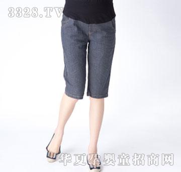 ʮ�������b�¿��n���ЋD�и�ѝ �ʸ��b�ţ������ѝ