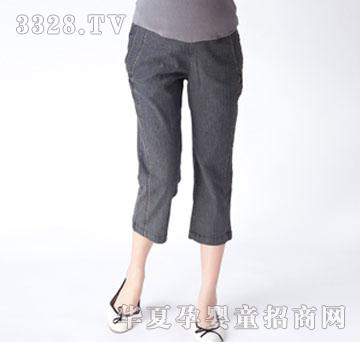 ʮ���������ЋD�и�ѝ �߷�ţ��ѝ