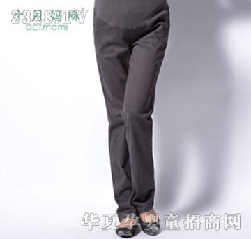 ʮ�����ЋD�и�ĥë�m���Lѝ