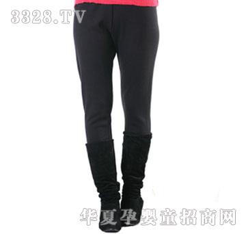 ʮ����ᘿ��ͽq�ЋDѝ�ȴ�ѝ�и�ѝ