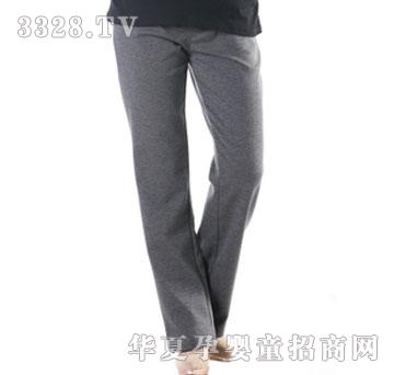 ʮ�����ЋDѝֱͲѝ�и�ѝ�Lѝ