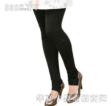 ʮ������_����ЋDѝԭ�r(ji��)298Ԫ