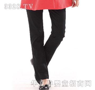 ʮ�����и�ѝ����r(ji��)368Ԫ