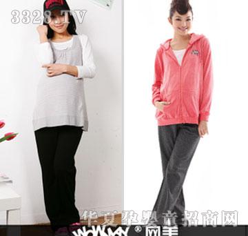 ʮ�����n���_�R��ֱͲѝ�ЋDѝԭ�r(ji��)398Ԫ