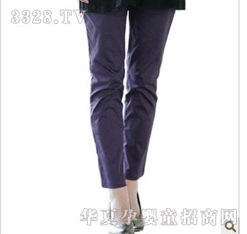 ʮ�������ȕr(sh��)���и�ѝ���L(zh��ng)ѝ�ЋDѝ