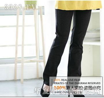 ʮ�����и�ѝֱͲ�ЋDѝ ԭ�r(ji��)398Ԫ�I