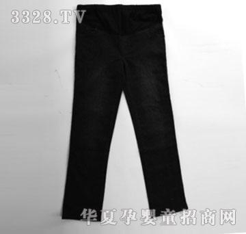 ʮ����ţ���и�СֱͲ�ЋDѝ ����r(ji��)398Ԫ