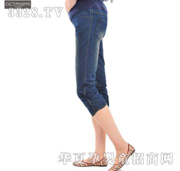 ʮ��������ţ���и�ѝ ���{(di��o)��(ji��)�ЋD���ѝ