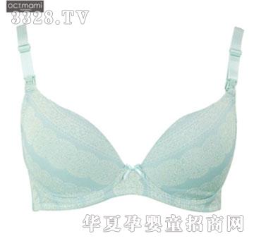 ʮ�����Rِ���w�S�ЋD��������5112101�ЋD��ѝ