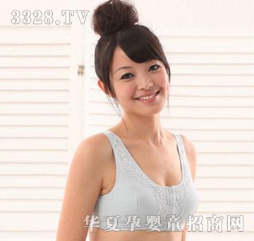 ʮ����ȫ�ޱ���ʽ�ЋD���ز������ԭ