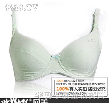 ʮ�������m������ЋD��������