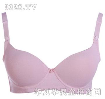 ʮ�����ЋD�������ر��ͳ��� �ЋD����