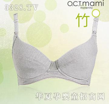 ʮ�������ֲ�������������؃r��Ʒ