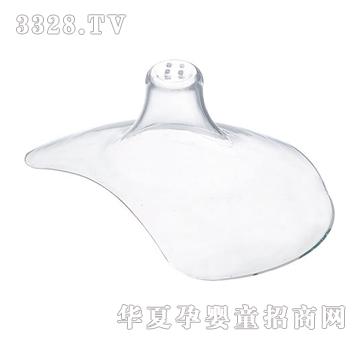 ���ó����o����AD-0055