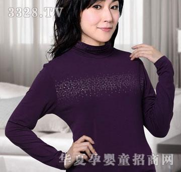 ��һ�����I(y��)12305