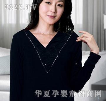 ��һ�����I12304