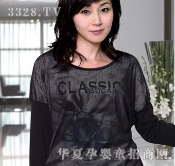 ��һ�����I(y��)12301
