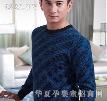 ��һ�����I15909