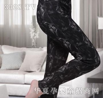 ��һ�����I(y��)12932