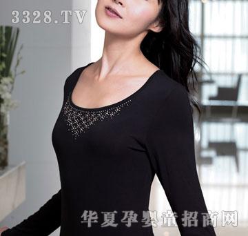 ��һ�����I(y��)18301