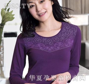 ��һ�����I18213