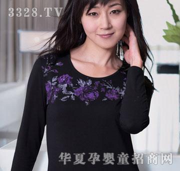 ��һ�����I18214