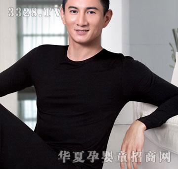 ��һ�����I3010 310 710