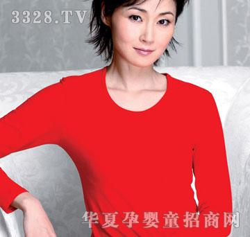 ��һ�����I