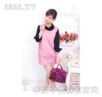 �Ë����ЋD��ݗ���HMM2680108