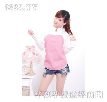 �Ë����ЋD��ݗ���HMM2681808