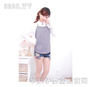 �Ë����ݗ����ЋD�bHMM2681809