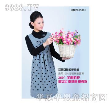 �Ë����p�ӿ�Óж�y�w�S�ЋD��ݗ���HMM2685801