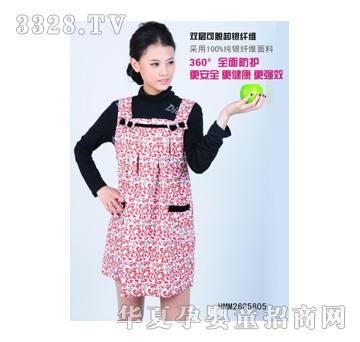 �Ë����p�ӿ�Óж�y�w�S�ЋD��ݗ���bHMM2685805