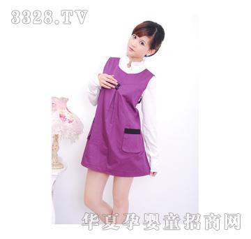 �Ë��䵭��ɫ�ЋD��ݗ���HMM2680305