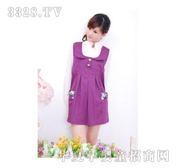 �Ë����ЋD��ݗ����b����ɫHMM2681505