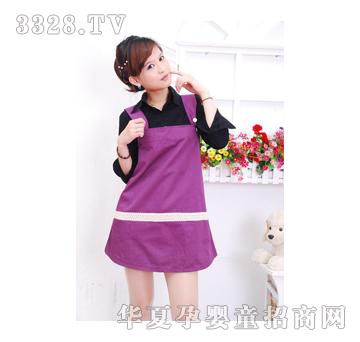 �Ë����ЋD��ݗ���HMM2680405����ɫ