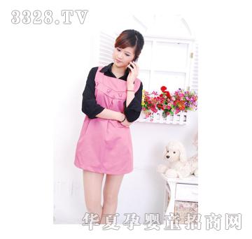 �Ë����ЋD��ݗ����b�ۼtɫHMM2680708