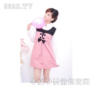 �Ë���ۼtɫ�ЋD��ݗ��ȹ��HMM2680908