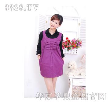 �Ë�����ɫ��ݗ��ȹ��HMM2681105