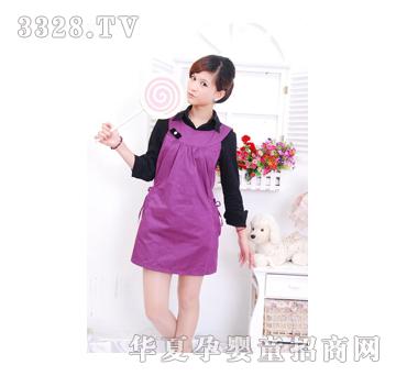 �Ë����ЋD��ɫ��ݗ����bHMM2681205