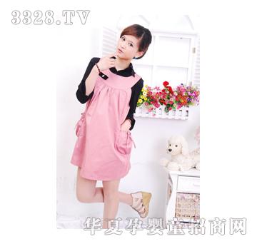 �Ë���ۼtɫ�ЋD�b��ݗ���HMM2681208