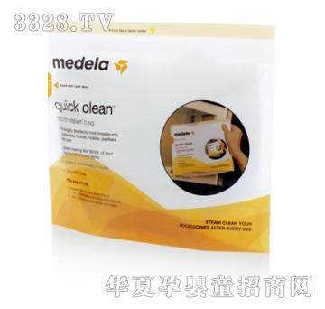 ����(l��)΢���t������