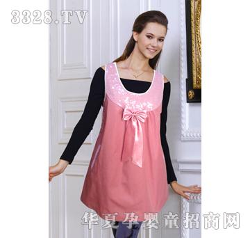 �������˷�ݗ���B��ȹJ9027