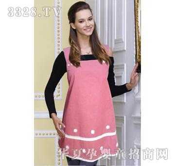 �������˷�ݗ���B��ȹJ9028