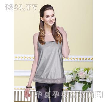 �������˷�ݗ�����Y6032A