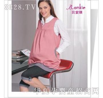 ����ؐ������ݗ���R��BAQ502