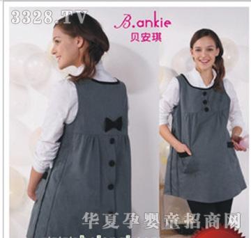 ؐ������ݗ���R��BAQ509-Y