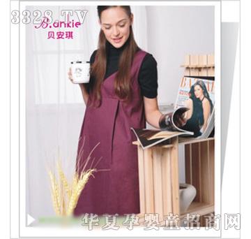 ؐ������ݗ��BAQ505