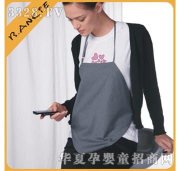 ؐ������ݗ��BAQ201