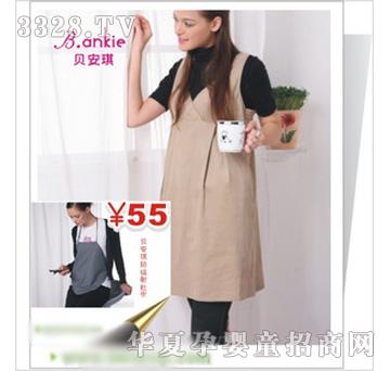 ؐ������ݗ��BAQ505-M2